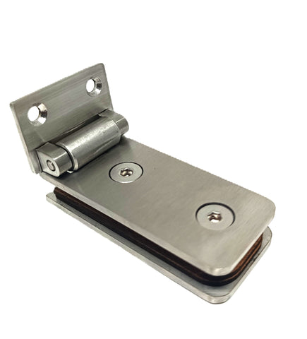 BISAGRA SENCILLA SLIM IBSS