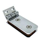 BISAGRA VANNI BRILLANTE  BVB