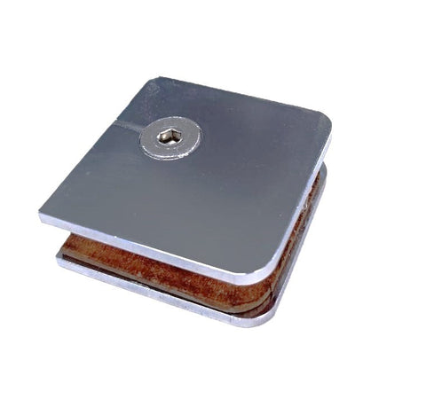 CHAPETA PEQUEÑA SLIM BRILLANTE ICPSB