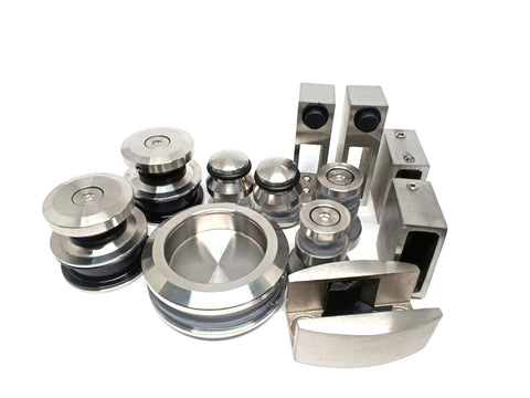 KIT IMPORTADO PARA BAÑO KDIB-IM