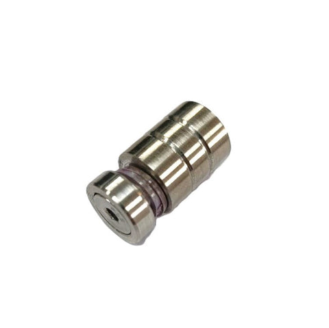 BOTÓN HALADERA TAMBOR CON TAPA IBHTT