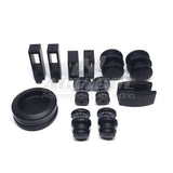 KIT IMPORTADO PARA BAÑO KDIB-IM