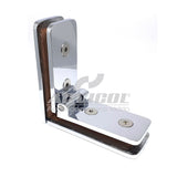 BISAGRA DOBLE 90° BD90°
